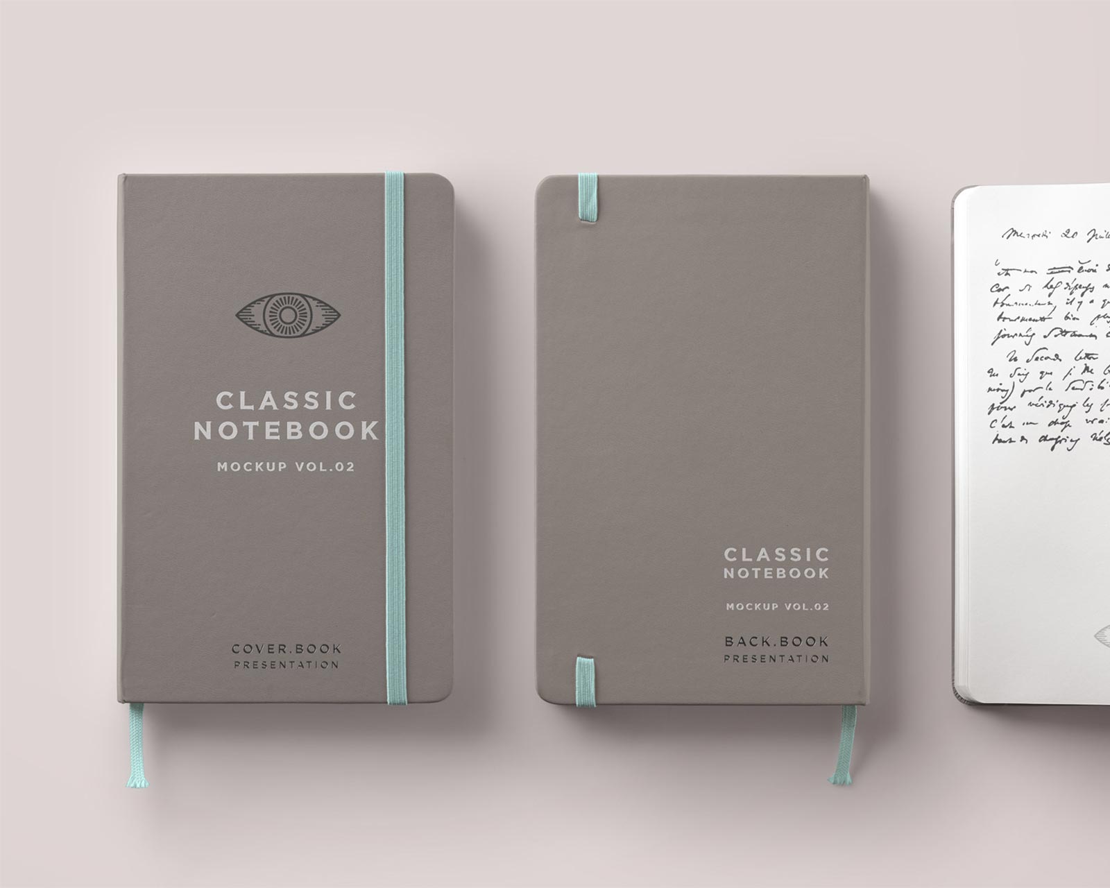 Branded Books