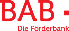 Kopie von RZ-40501-BAB-Logo-Rot-4c